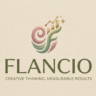 flancio logo